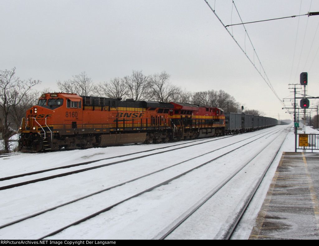 BNSF 8160 U72371-05 (2)